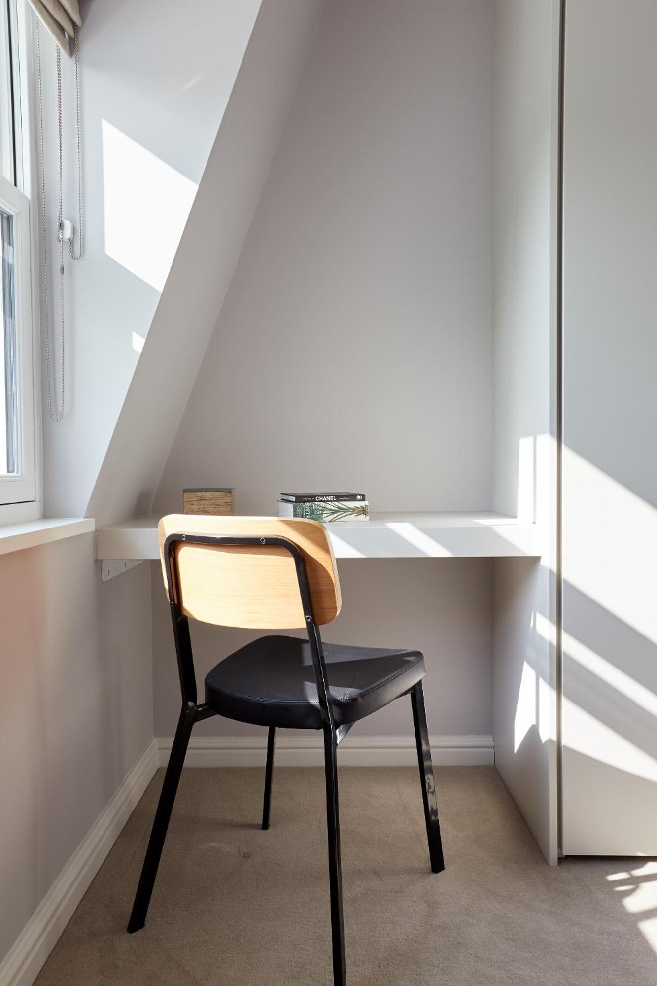 Sonder Sloane Square Aparthotel London Luaran gambar
